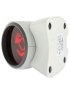 Escaner-laser-omnidireccional-blanco-XYL-7160-S-XLH-9300