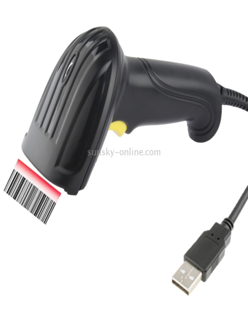 Escaner-de-codigo-de-barras-de-mano-laser-USB-XYL-810-negro-S-XLH-8000B