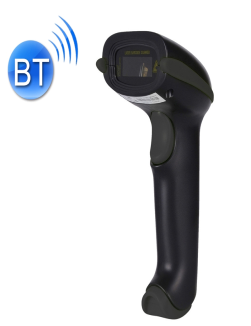 Escaner-Inalambrico-Laser-Bluetooth-Scanner-Supermarket-Express-Scanner-Modelo-3100-2D-Bluetooth-bidimensional-TBD0573857205