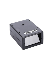 Evawgib-DL-X720-Red-Light-1D-Barcode-Scanning-Motor-de-reconocimiento-Interfaz-USB-TBD0426197601