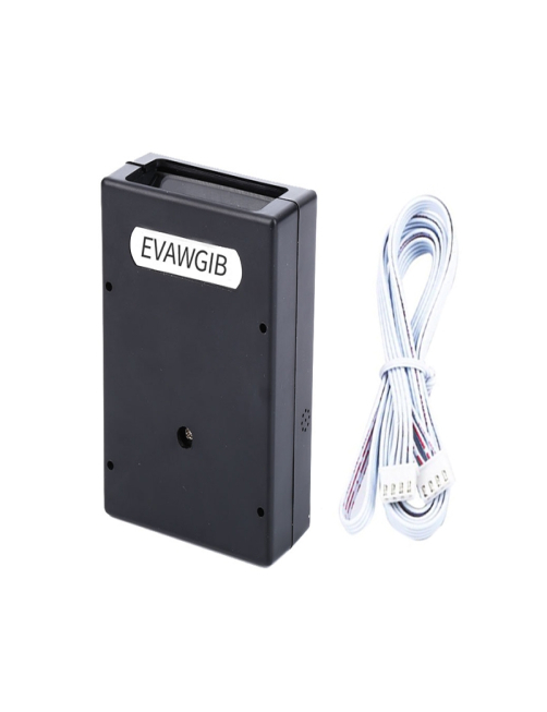 Evawgib-DL-X620-1D-Modulo-de-escaneo-laser-de-codigo-de-barras-Motor-integrado-Estilo-interfaz-TTL-TBD0602356202