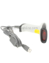 Escaner-de-codigo-de-barras-laser-USB-Lector-EAN-UPC-XYL-870-S-XLH-3804