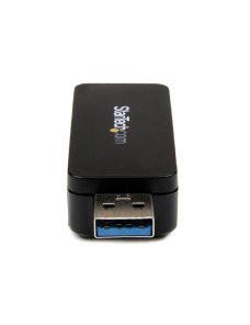 Lector USB 3 Compacto de SD CF - Imagen 3