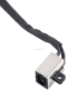 Conector-de-alimentacion-de-CC-con-cable-flexible-para-HP-Chromebook-11-G5-EE-918169-YD1-920842-001-PC1401