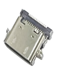 Conector-de-puerto-de-carga-tipo-C-para-HP-14C-CC-EDA005028710