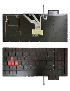Para-teclado-de-computadora-portatil-HP-15-CE-version-EE-UU-EDA005096201