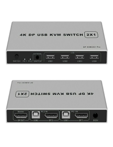 4K-KYSW59-60HZ-DP-USB-KVM-Switch-2-en-1-Dispositivo-para-compartir-computadora-TBD0602681701