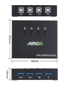 Conmutador-AIMOS-AM-KM404K-USB20-4-entradas-y-4-salidas-HDMI0200