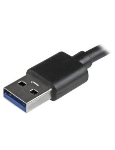 Cable USB 3.1 10Gb para DD SATA 2 5 3 5 - Imagen 3