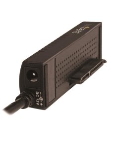 Cable USB 3.1 10Gb para DD SATA 2 5 3 5 - Imagen 6