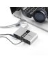 Adaptador Sonido USB Externo - Imagen 8