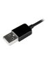 Tarjeta Sonido USB SPDIF - Imagen 4