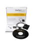 Tarjeta Sonido USB SPDIF - Imagen 5