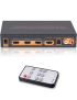 Extractor-de-audio-HDMI-MHL-de-3-puertos-con-control-remoto-IR-configuracion-EDID-de-audio-ARC-4K-51ch-PASS-2ch-S-HDMI-5800