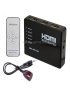 Conmutador-HDMI-1080P-de-5-puertos-con-control-remoto-compatible-con-HDTV-negro-S-HDMI-3022