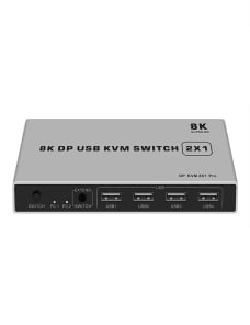 Dispositivo-para-compartir-computadora-8K-KYSW59-60HZ-DP-USB-KVM-Switch-2-en-1-TBD0602681702