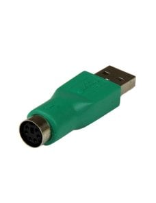 Adaptador USB a PS/2 M a H - Imagen 2