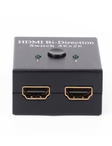 JSM-2-a-1-1-a-2-HDMI-1080P-Divisor-de-interruptor-inteligente-bidireccional-SYA0019593