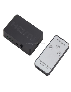 ZMT043-Interruptor-HDMI-3-en-1-salida-Interruptor-de-video-3D-1080P-con-control-remoto-HDMI0098