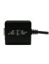 Cable 1.8m USB a Serial RS422 - Imagen 5