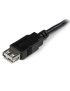 Cable 15cm Extensor USB 2.0 - Imagen 4