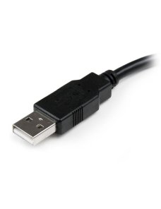 Cable 15cm Extensor USB 2.0 - Imagen 6