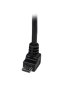 Cable 2m USB A a Micro B Abajo - Imagen 5