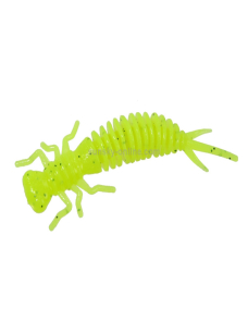 15-piezas-de-8-colores-cebo-de-silicona-para-larvas-cebo-suave-tamano-100-mm-verde-fluorescente-TBD0421822103E
