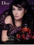 Perfume Original Dior Hypnotic Poison Woman Edt 100Ml