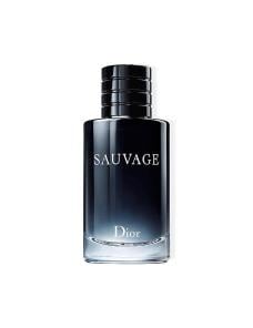 Perfume Original Dior Sauvage Men Edt 200Ml
