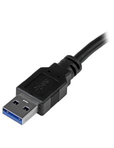 Cable adaptador USB 3.1 10 Gbps a SATA - Imagen 4