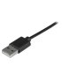 Cable USB 1m USB-A USB-C - Imagen 2