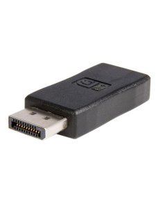 Adaptador DisplayPort a HDMI DP Pasivo - Imagen 1