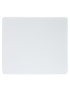 Panel-tactil-para-MacBook-Air-de-13-pulgadas-A2337-M1-2020-plateado-MBC6502S
