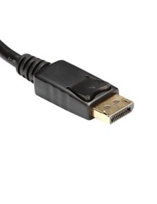 Adaptador DisplayPort DP a HDMI Pasivo - Imagen 6