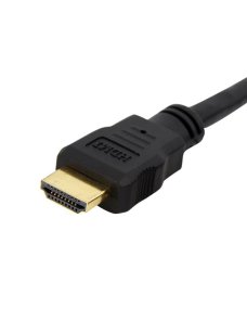 Cable HDMI de 91cm para montaje en Panel - Imagen 3