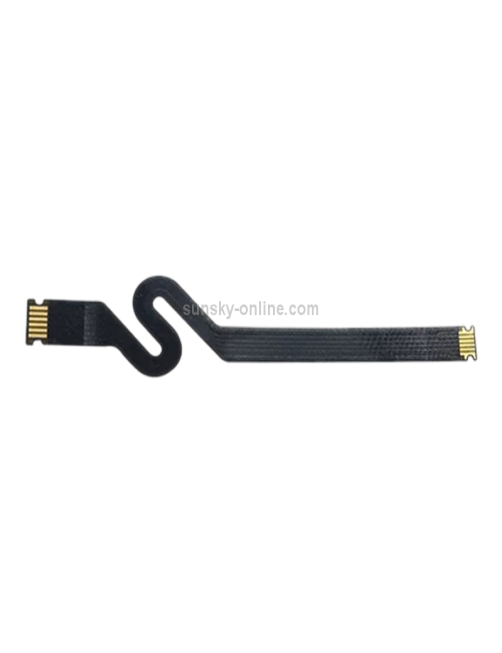 Cable-flexible-de-bateria-821-01726-02-para-Macbook-Pro-Retina-13-A1989-2018-2019-MBC0439