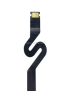 Cable-flexible-de-bateria-821-01726-02-para-Macbook-Pro-Retina-13-A1989-2018-2019-MBC0439