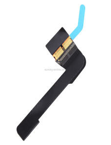 Cable-flexible-LCD-para-Macbook-de-12-pulgadas-A1534-2015-2016-821-00171-03-MBC1239