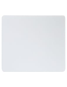 Panel-tactil-para-MacBook-Air-de-13-pulgadas-A2179-2020-plateado-MBC6505S