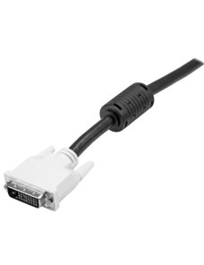 Cable 3m DVI-D Dual Link - Imagen 4