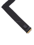 Cable-Flex-LCD-para-iMac-215-pulgadas-A1311-2011-593-1350-MBC1213