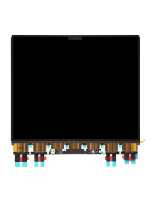 Pantalla-LCD-Original-para-MacBook-Pro-14-A2442-2021-MBC3018