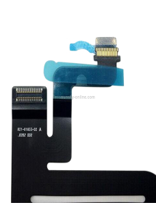Trackpad-Flex-Cable-para-Macbook-Air-13-pulgadas-A1932-2018821-01833-02-MBC0253