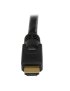 Cable 10m HDMI alta velocidad - Imagen 3