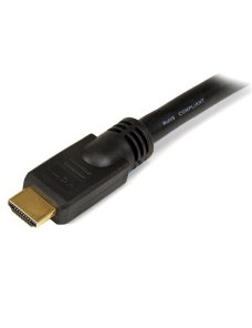 Cable 10m HDMI alta velocidad - Imagen 4