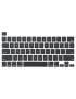 Teclas-de-la-version-estadounidense-para-MacBook-Pro-de-13-pulgadas-16-pulgadas-M1-A2251-A2289-A2141-2019-2020-MBC0772