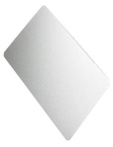 Panel-tactil-para-MacBook-Air-M2-13-2022-A2681-Plata-SPS9742S
