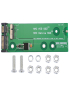 Adaptador-SSD-a-SATA-para-Macbook-Air-de-116-pulgadas-A1465-2012-y-133-pulgadas-A1462-2012-MBC5723