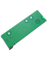 Adaptador-SSD-a-SATA-para-Macbook-Air-de-116-pulgadas-A1465-2012-y-133-pulgadas-A1462-2012-MBC5723